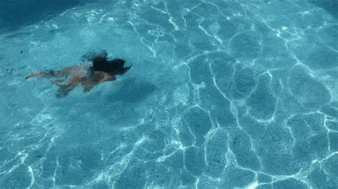 nude swimming gif|Nude Swimming Porn GIFs .